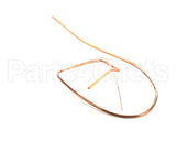 49B30S195C Beverage Air Suc/Cap Assembly Ri-Hgs/-22