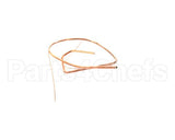 49B30S195C Beverage Air Suc/Cap Assembly Ri-Hgs/-22