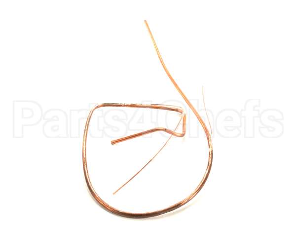 49B30S195C Beverage Air Suc/Cap Assembly Ri-Hgs/-22