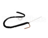 49B30S454D Beverage Air Suc/Cap Line Assy Hr1