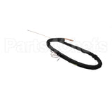 49B30S454D Beverage Air Suc/Cap Line Assy Hr1