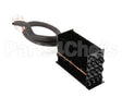 49B31S198C-01 Beverage Air Evaporator Coil Assembly Er/Pr