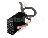 49B31S198C-01 Beverage Air Evaporator Coil Assembly Er/Pr