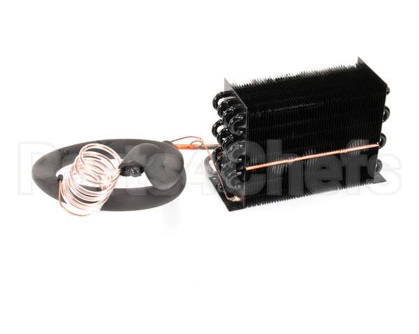 49B31S198C-01 Beverage Air Evaporator Coil Assembly Er/Pr