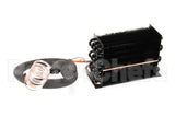 49B31S198C-01 Beverage Air Evaporator Coil Assembly Er/Pr