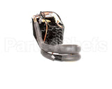 49B31S342D-01 Beverage Air Evaporator Coil Assembly 115V Hf1S