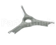 49K09 Lennox Bearing Bracket For 5Hp