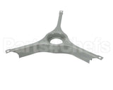 49K09 Lennox Bearing Bracket For 5Hp
