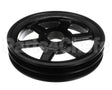 49K32 Lennox Pulley