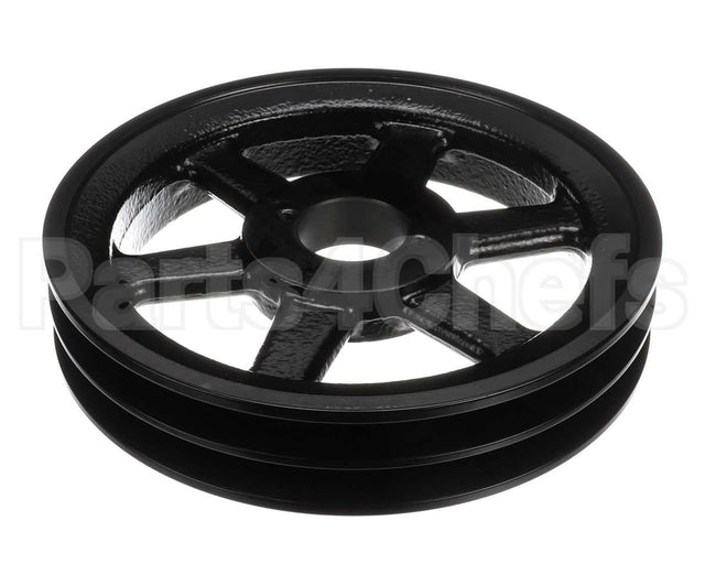 49K32 Lennox Pulley