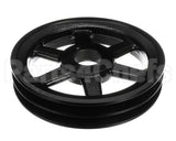 49K32 Lennox Pulley