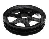49K32 Lennox Pulley