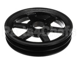 49K32 Lennox Pulley