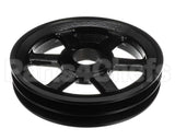 49K32 Lennox Pulley