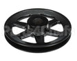 49K40 Lennox Pulley, Bk77 X 1