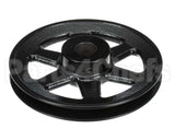 49K40 Lennox Pulley, Bk77 X 1