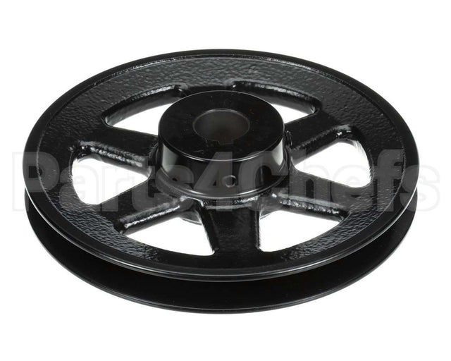 49K40 Lennox Pulley, Bk77 X 1