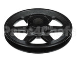 49K40 Lennox Pulley, Bk77 X 1