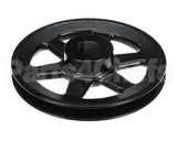 49K40 Lennox Pulley, Bk77 X 1