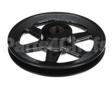 49K40 Lennox Pulley, Bk77 X 1