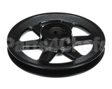 49K40 Lennox Pulley, Bk77 X 1