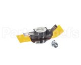 49K61 Lennox 300F Co Auto Limit Switch