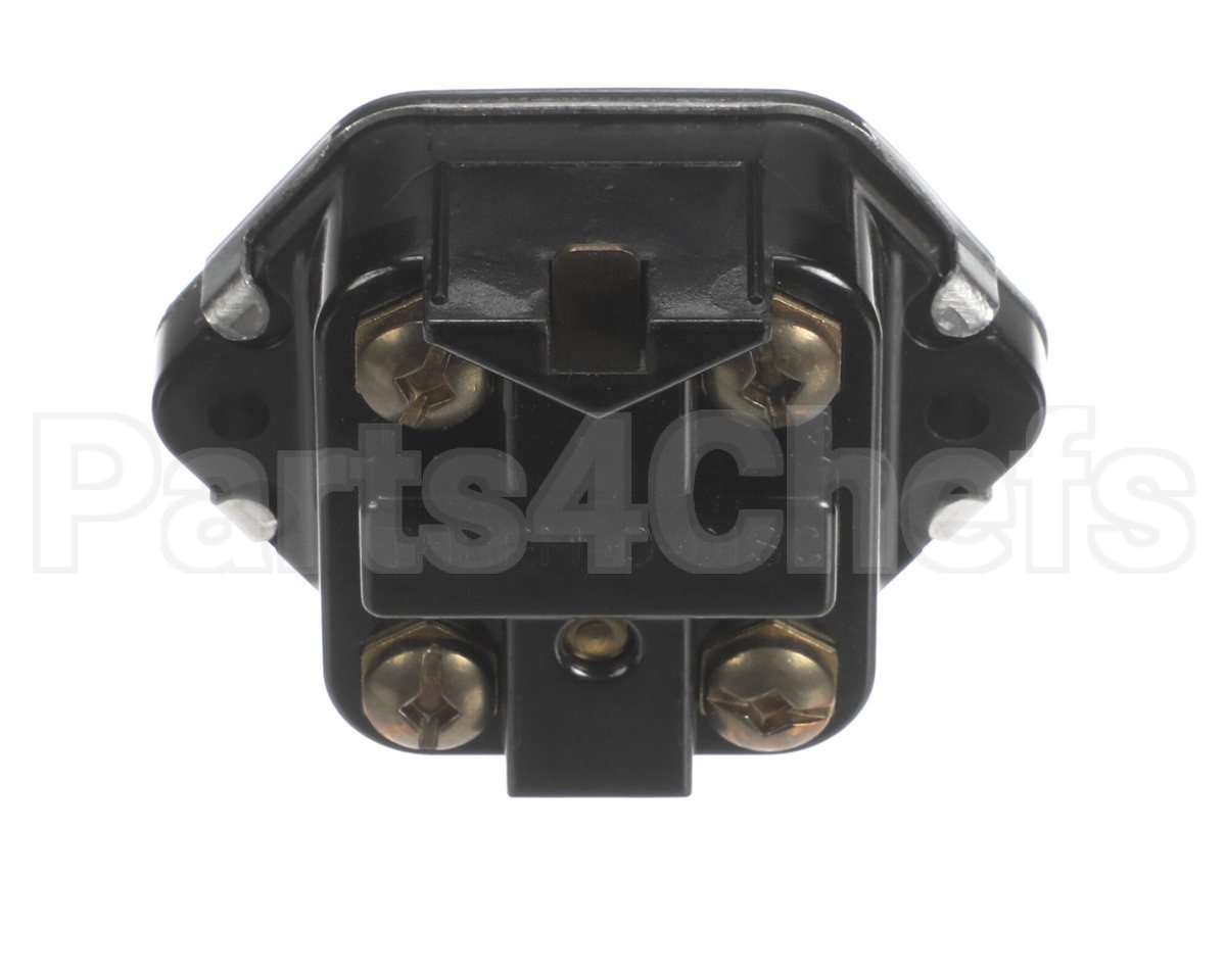 49K71 Lennox L220F Limit Switch