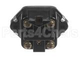 49K71 Lennox L220F Limit Switch