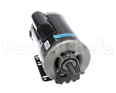 49K81 Lennox 115/230V 1 1/2Hp 1725Rpm Motor
