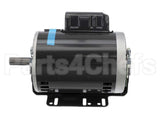 49K81 Lennox 115/230V 1 1/2Hp 1725Rpm Motor