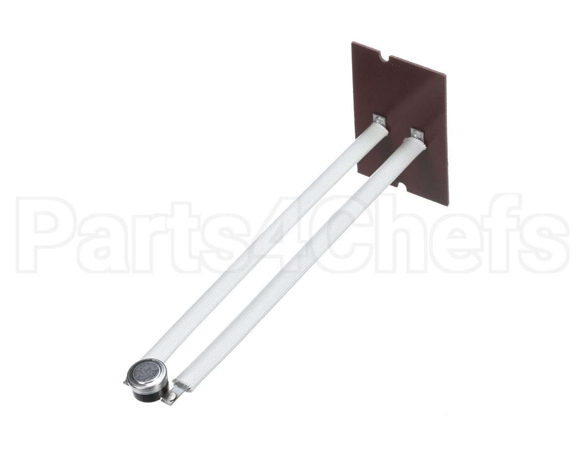 49L03 Lennox 170-200F Autolimitsw 7"Insert