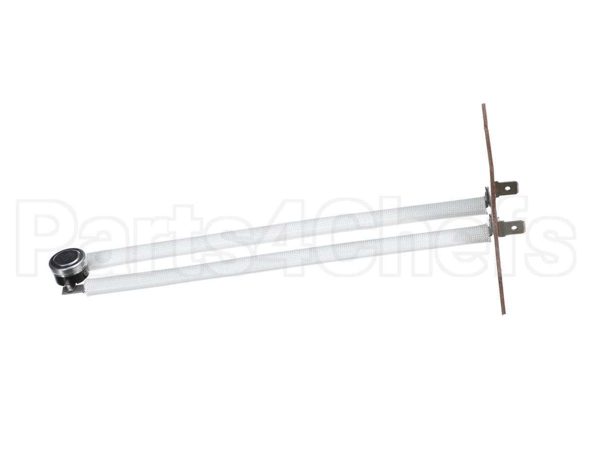 49L03 Lennox 170-200F Autolimitsw 7"Insert