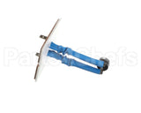 49L86 Lennox 145-175F Auto Limit Switch