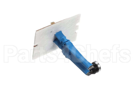 49L86 Lennox 145-175F Auto Limit Switch