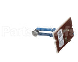 49L86 Lennox 145-175F Auto Limit Switch
