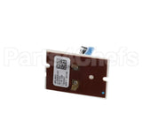 49L86 Lennox 145-175F Auto Limit Switch