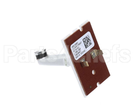 49L89 Lennox L150-30F Limit Switch