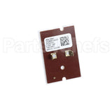 49L89 Lennox L150-30F Limit Switch