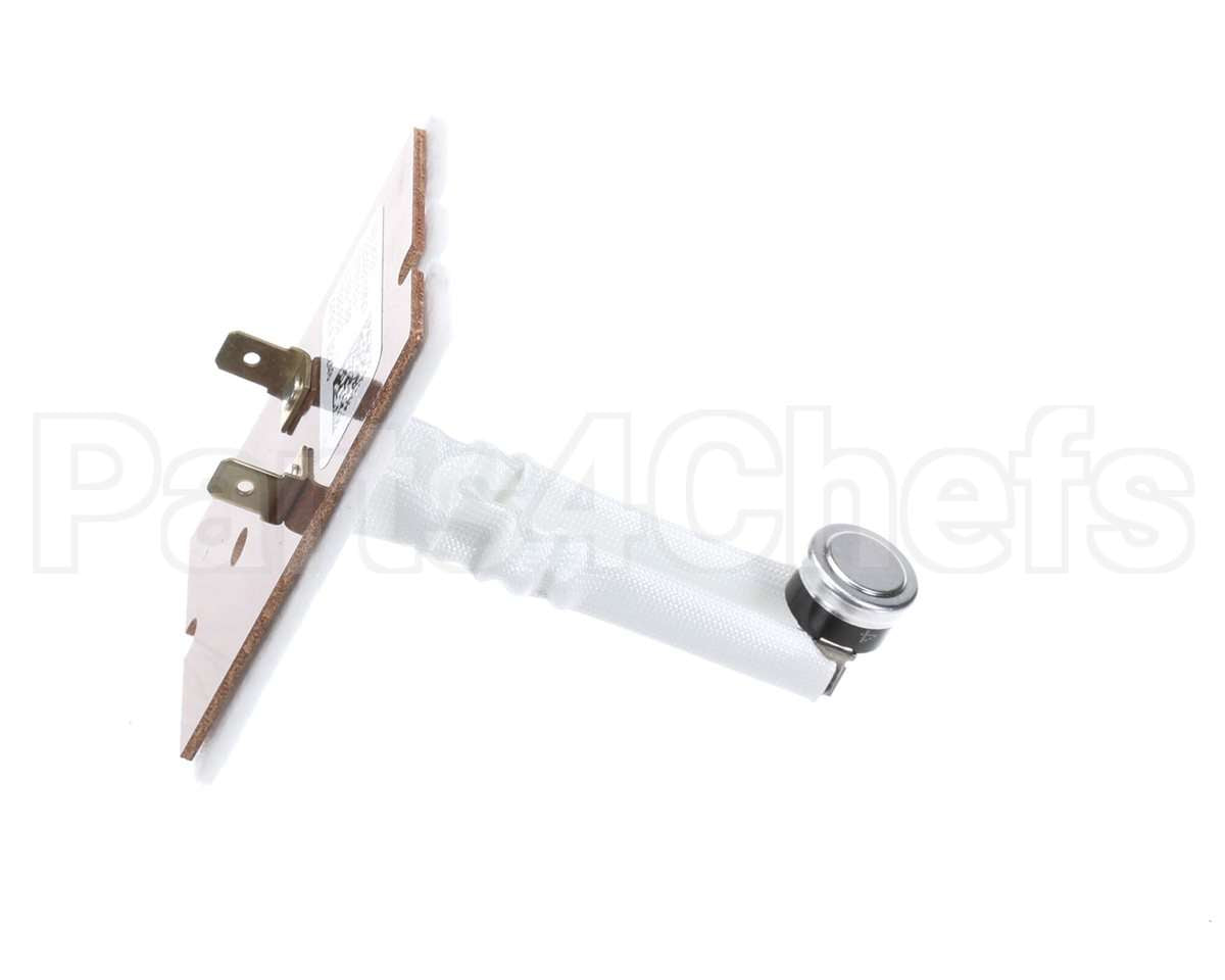 49L89 Lennox L150-30F Limit Switch