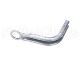 49L97 Lennox Motor Arm