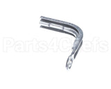 49L97 Lennox Motor Arm