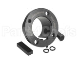 49M62 Lennox Split Taper Bushing