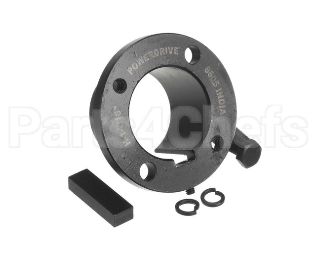 49M62 Lennox Split Taper Bushing