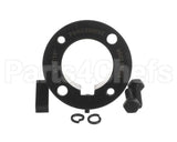 49M62 Lennox Split Taper Bushing