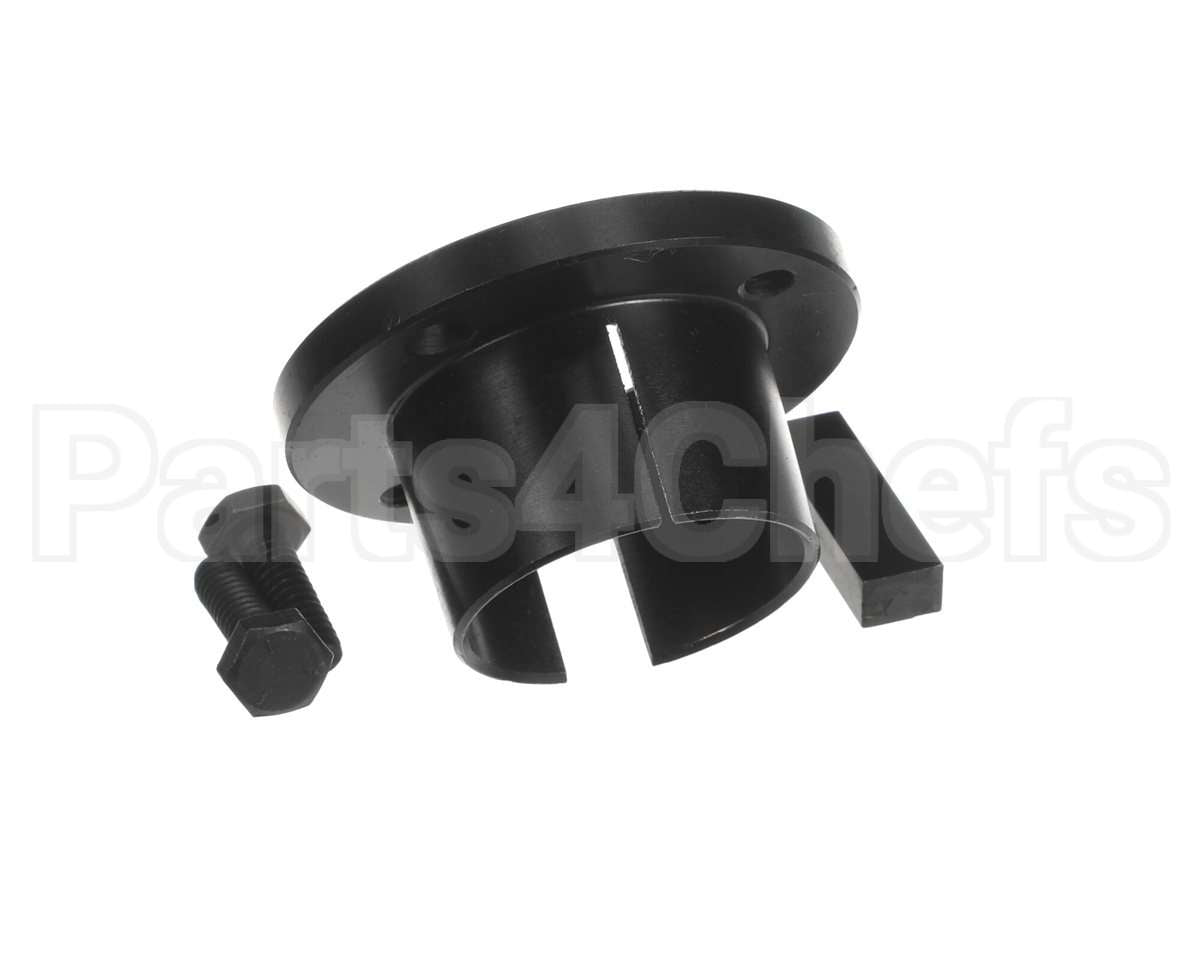 49M62 Lennox Split Taper Bushing