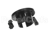 49M62 Lennox Split Taper Bushing