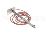 49M81 Lennox 01, Astp2 Air Supply/Duct Sensor, 8