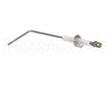 49M84 Lennox Flame Sensor