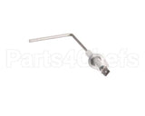 49M84 Lennox Flame Sensor