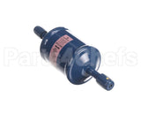 49W23 Lennox R410A Bi-Flow Drier